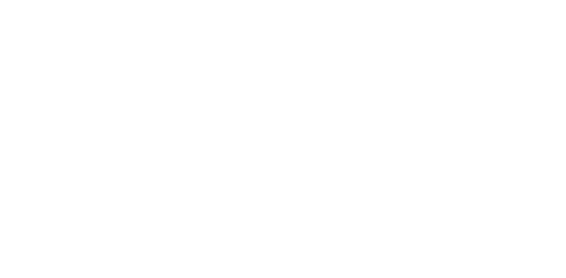 Creative Instincts Counseling